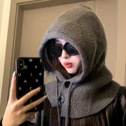 Women's Summer Mesh Sun Hat, Breathable Fisherman Hat, UV Protection Hat, Versatile Outdoor Hat - Image 2