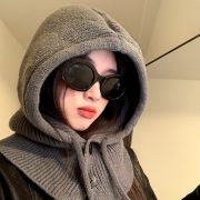 Women's Summer Mesh Sun Hat, Breathable Fisherman Hat, UV Protection Hat, Versatile Outdoor Hat