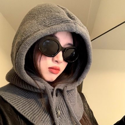 Women's Summer Mesh Sun Hat, Breathable Fisherman Hat, UV Protection Hat, Versatile Outdoor Hat